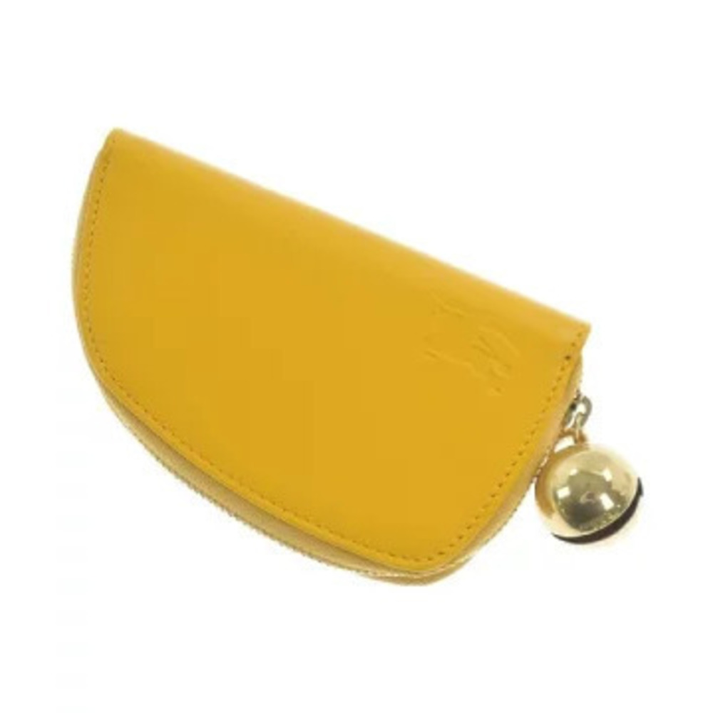 BURBERRY Wallets coin wallet Cases